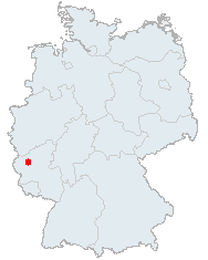 Energieberater-Energieausweis-Energieberatung Daun